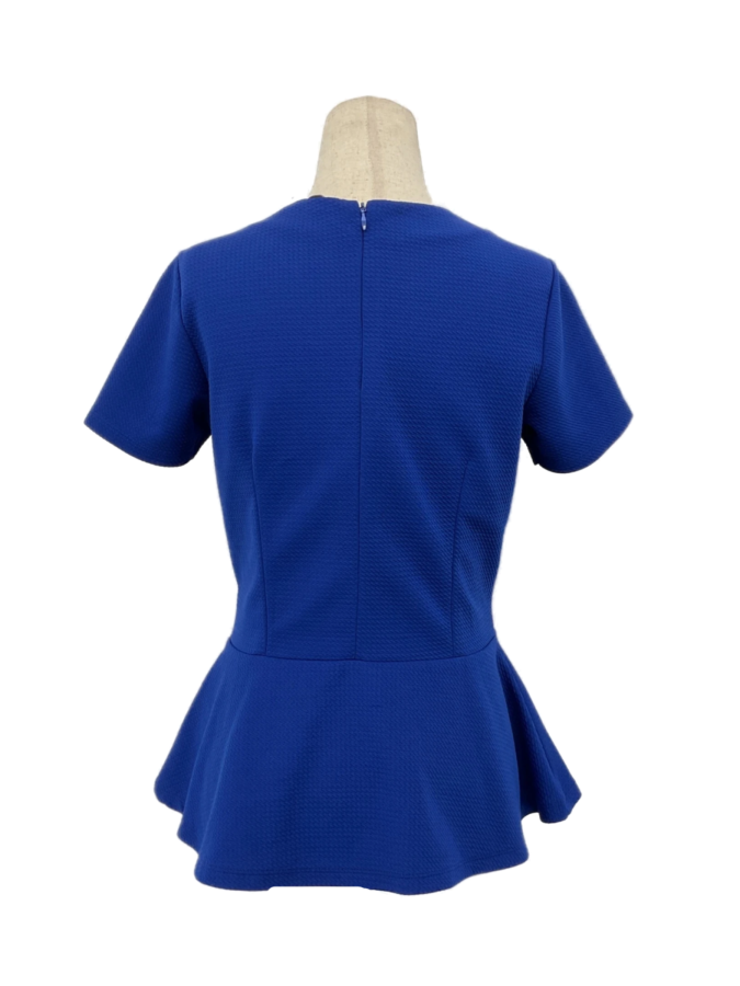 Van Heusen