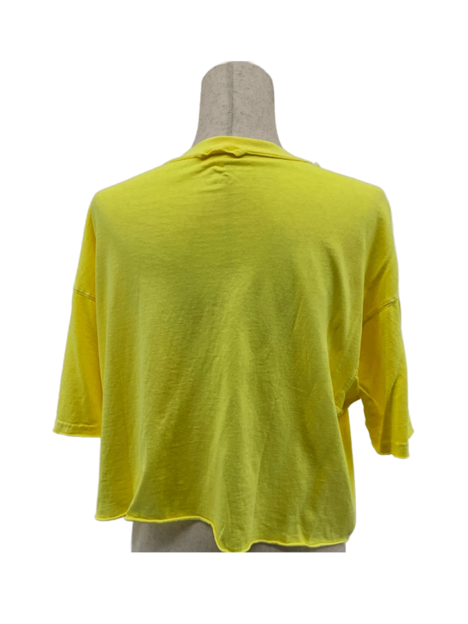 Unbranded