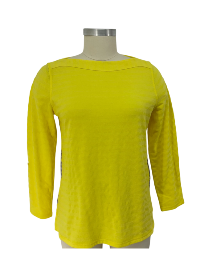 T by Talbots