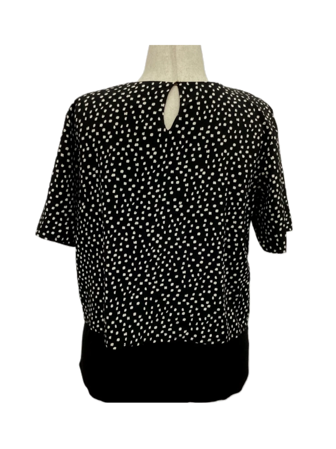 Ann Taylor