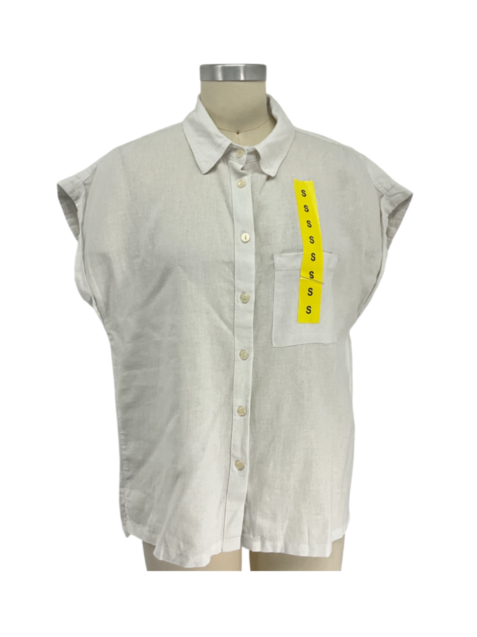 Orvis