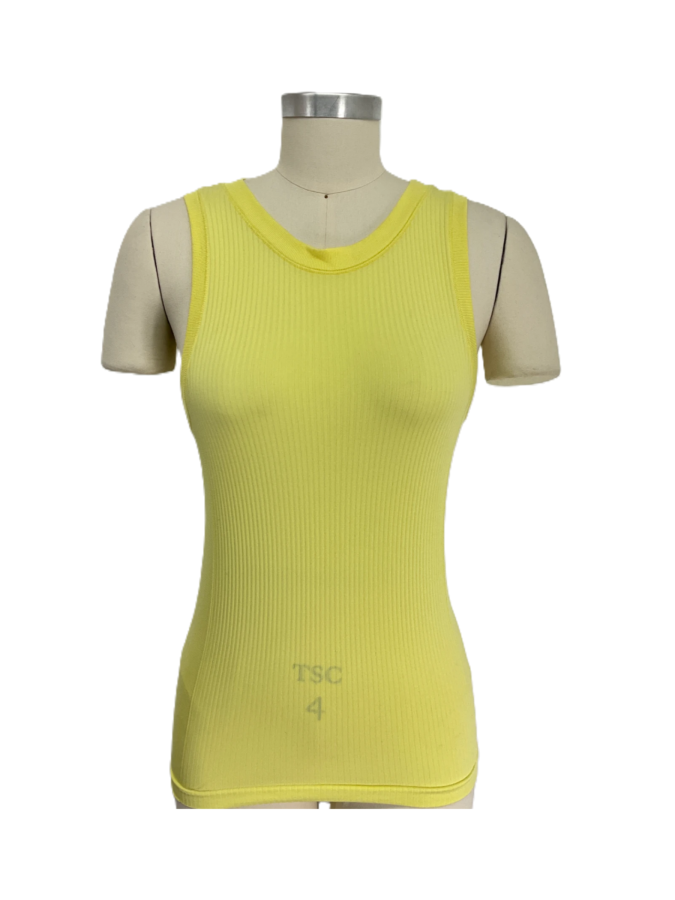 Athleta