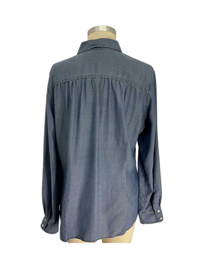 Foxcroft