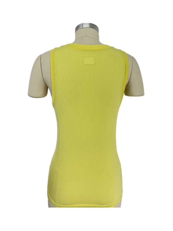 Athleta