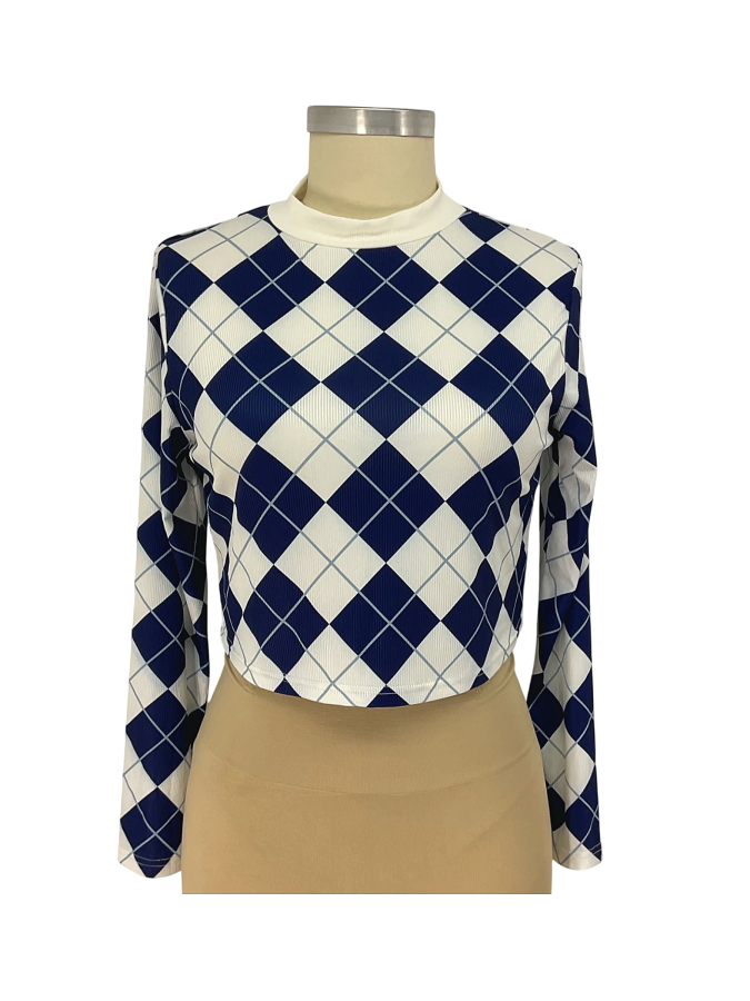 Shein Curve