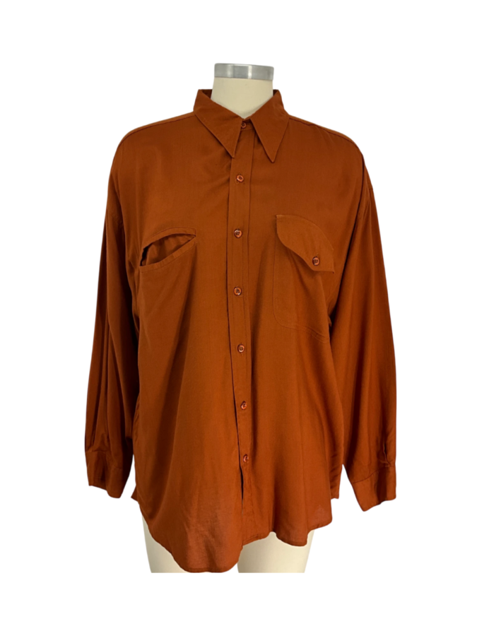 Cosi Collection