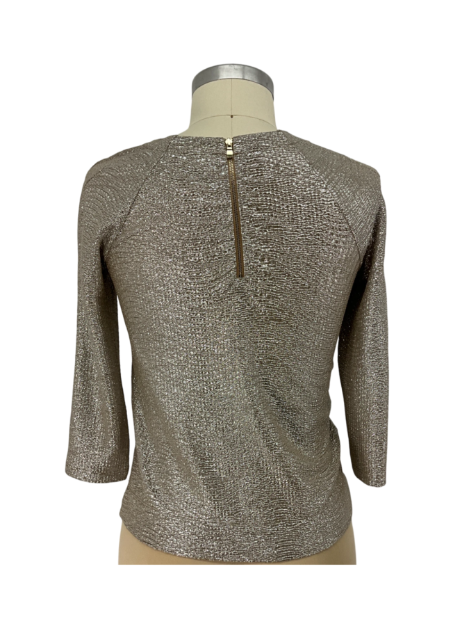Ann Taylor
