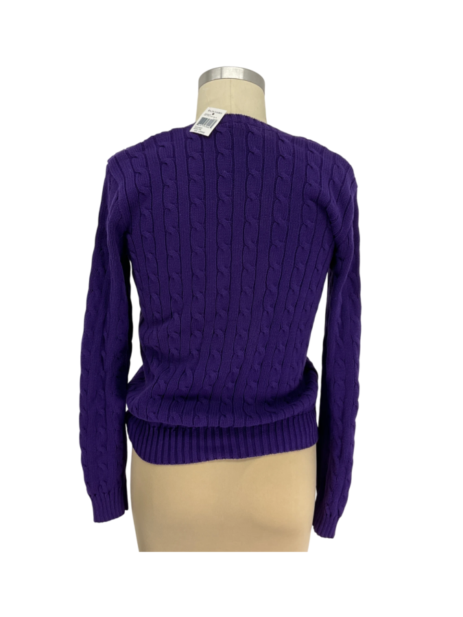 Ralph Lauren Sport