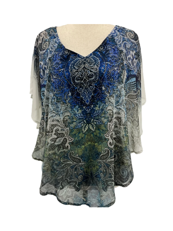Dressbarn