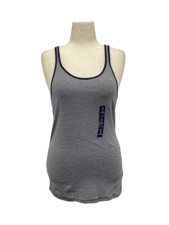 Old Navy
