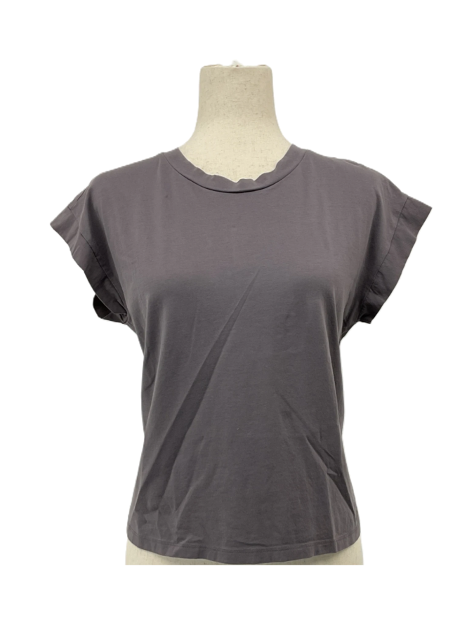 Ann Taylor