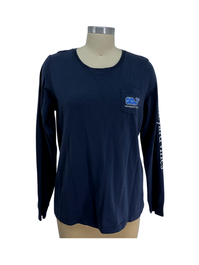 Vineyard Vines