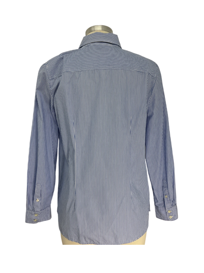 Talbots