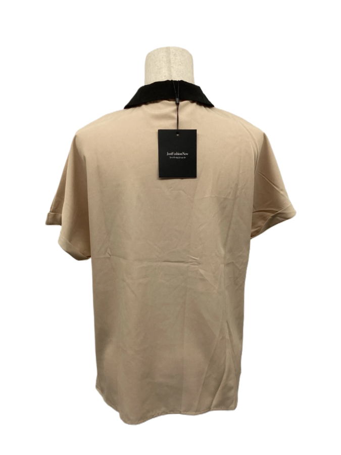 JustFashionNow