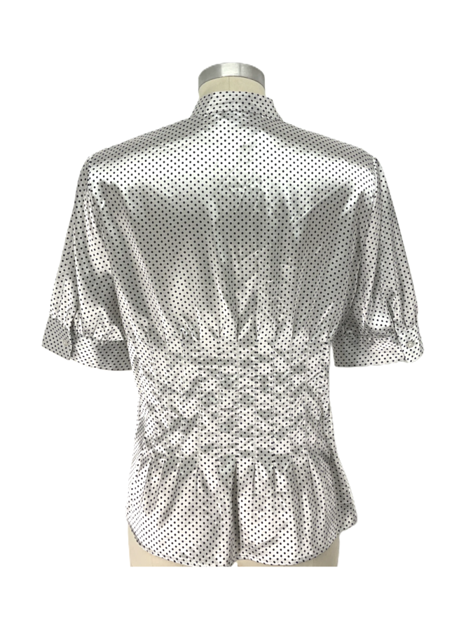 Kim Parrish Collection