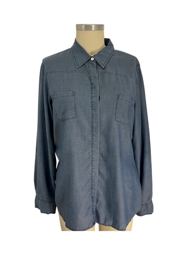 Foxcroft