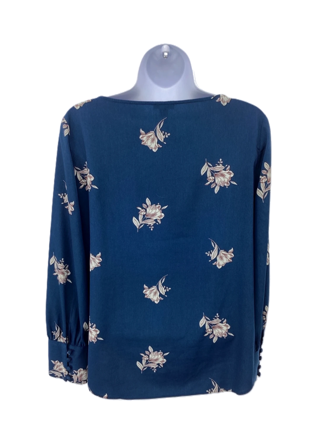 Ann Taylor
