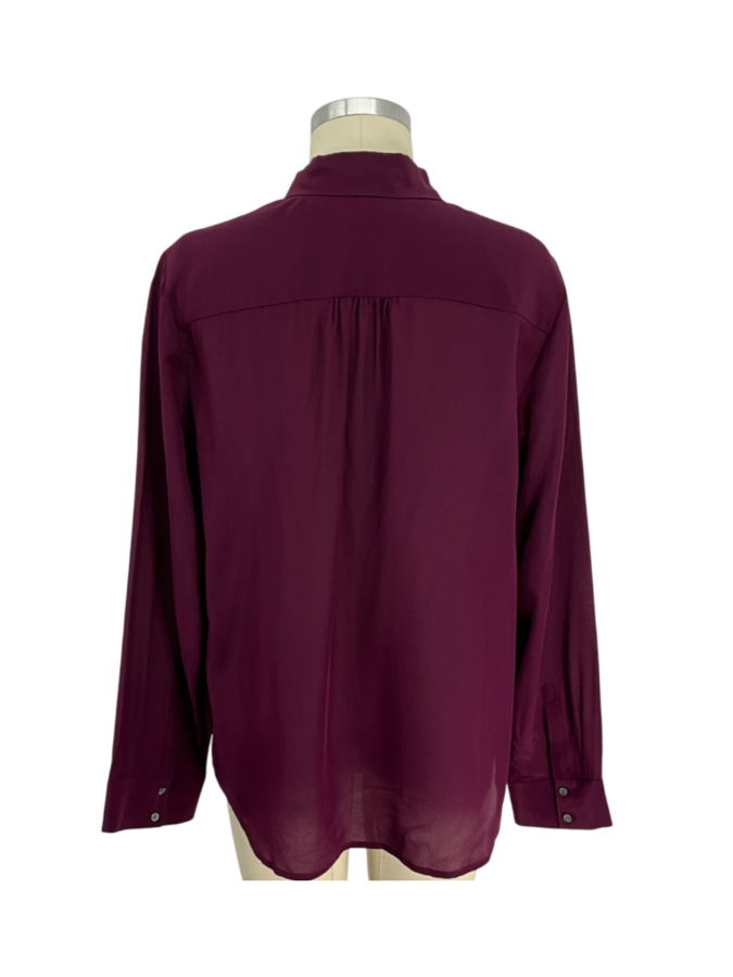 Ann Taylor