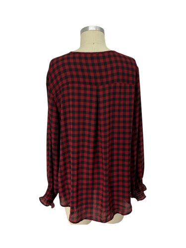 Maurices