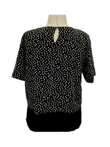 Ann Taylor