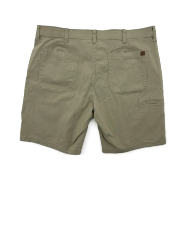 WP Weatherproof 