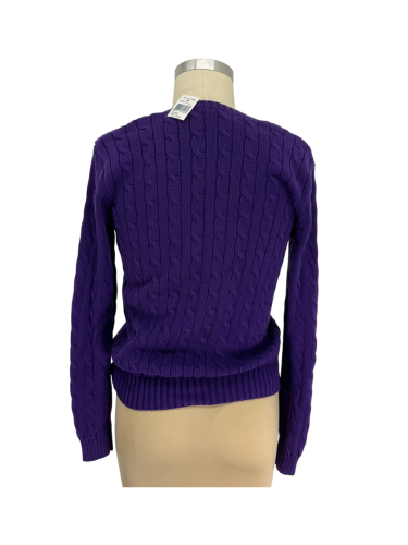 Ralph Lauren Sport