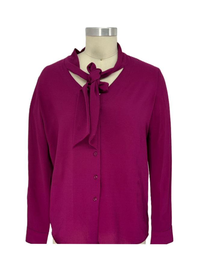 Ann Taylor