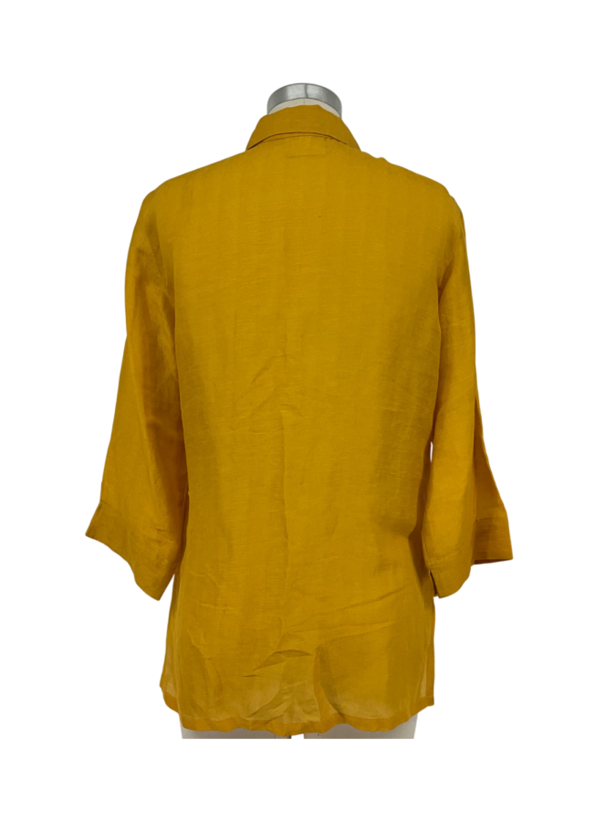 Chicos's Design