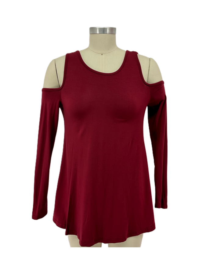 Womens Boutique