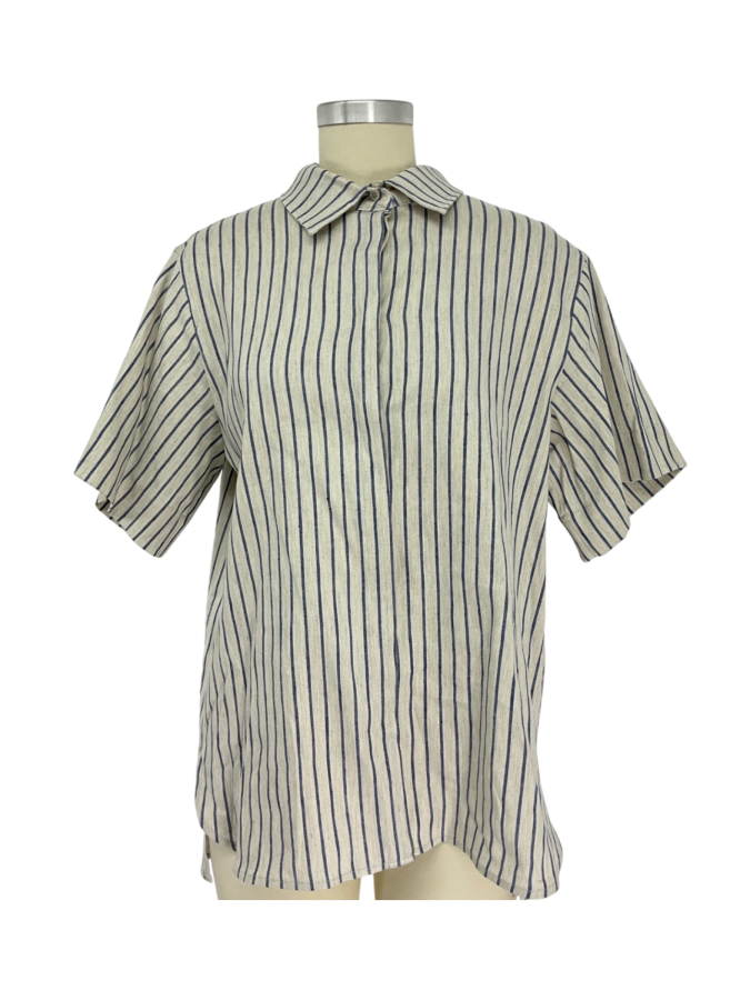 G. Label by Goop
