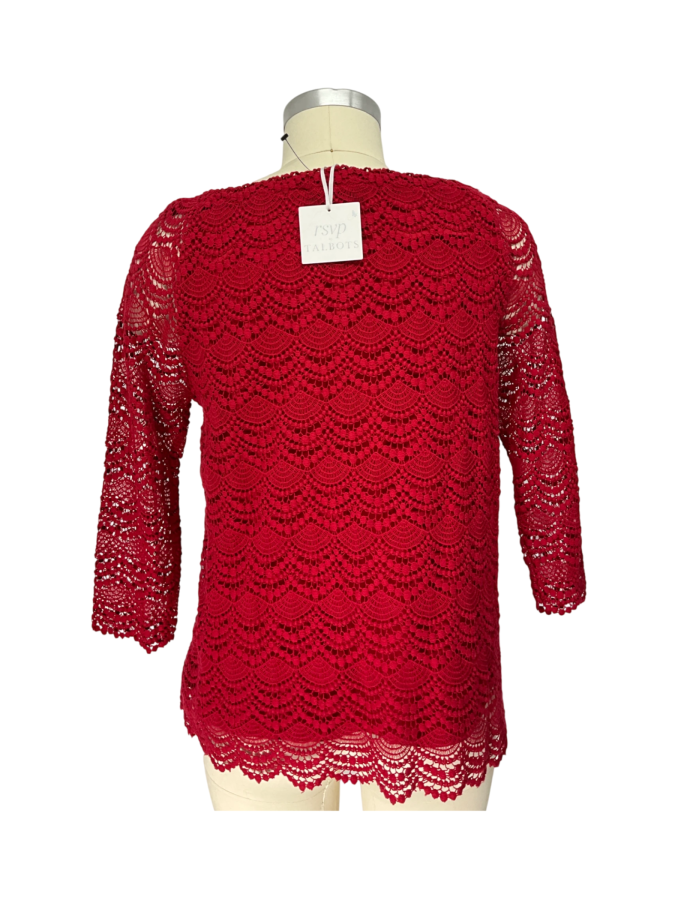 RSVP by Talbots