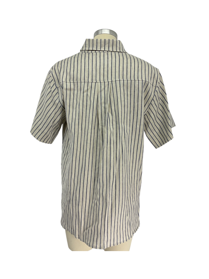 G. Label by Goop