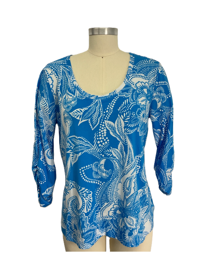 Chicos's Design