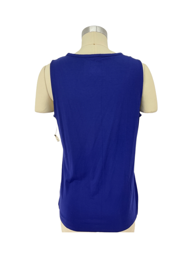 Talbots