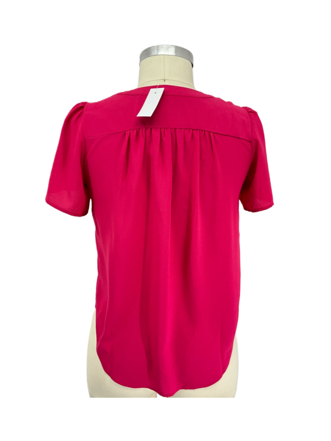 Ann Taylor