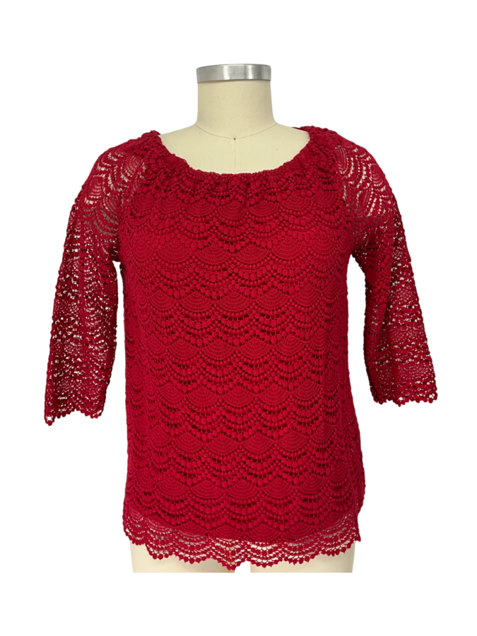 RSVP by Talbots