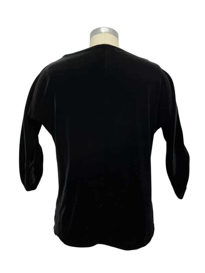 Unbranded