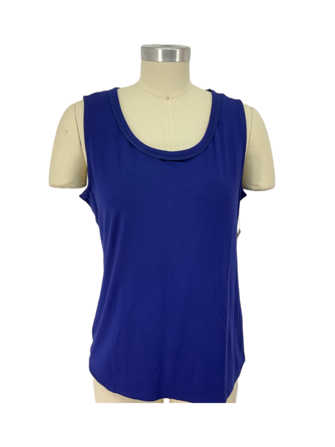 Talbots