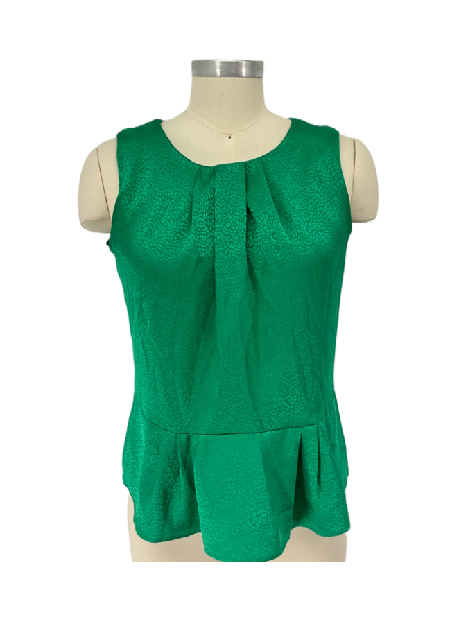 Liz Claiborne