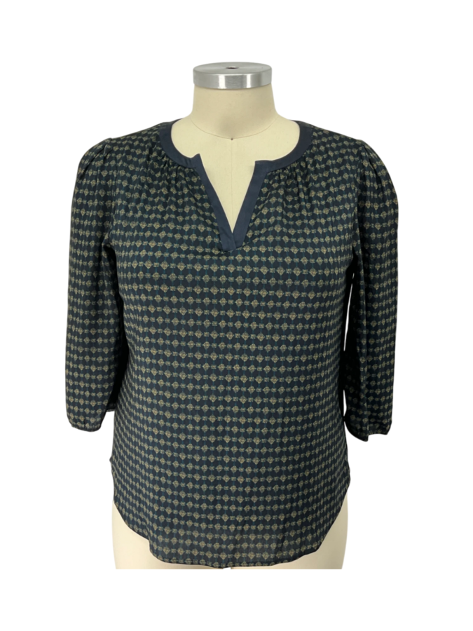 Ann Taylor