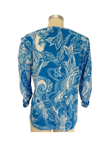 Chicos's Design