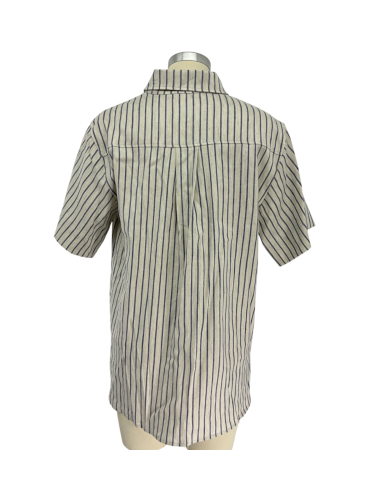 G. Label by Goop