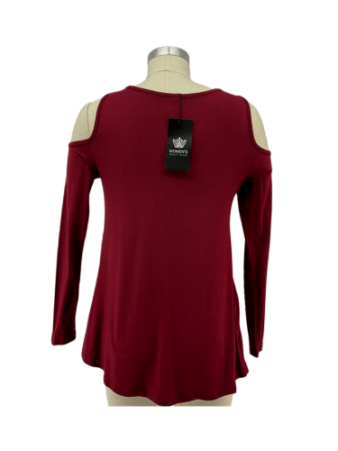 Womens Boutique