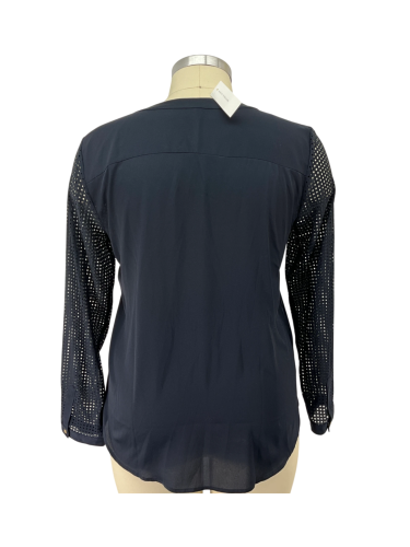 Ann Taylor