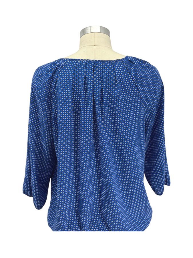 Ann Taylor