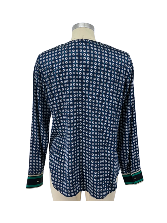 Ann Taylor