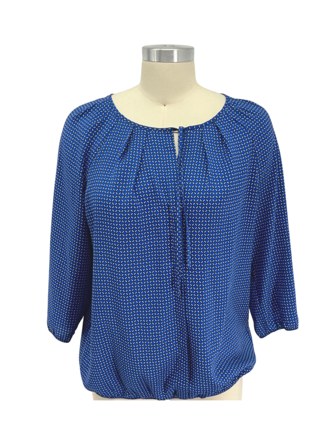 Ann Taylor