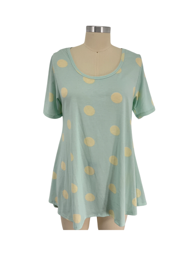 Lularoe