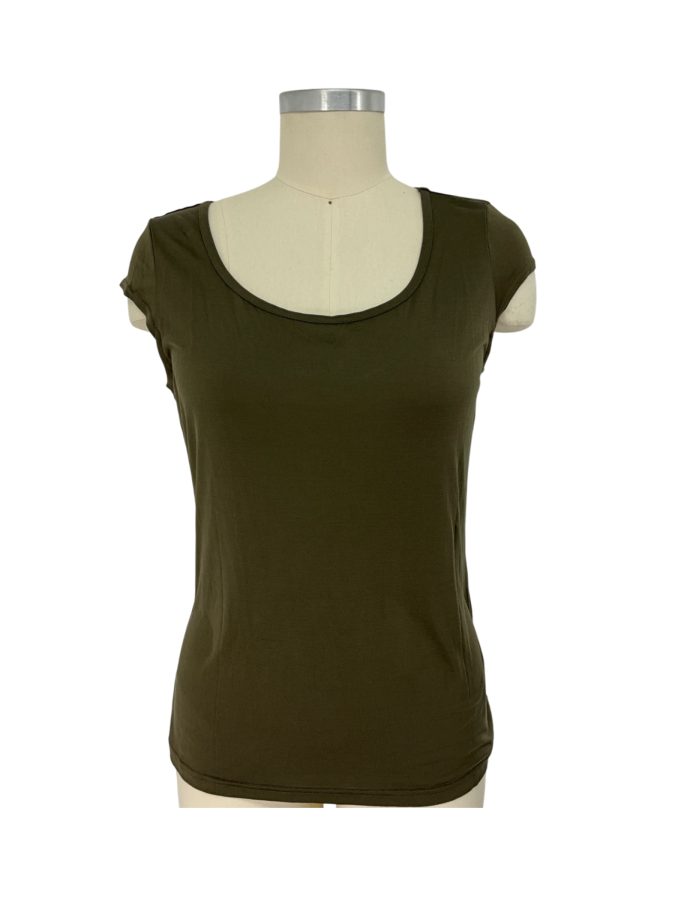 Talbots