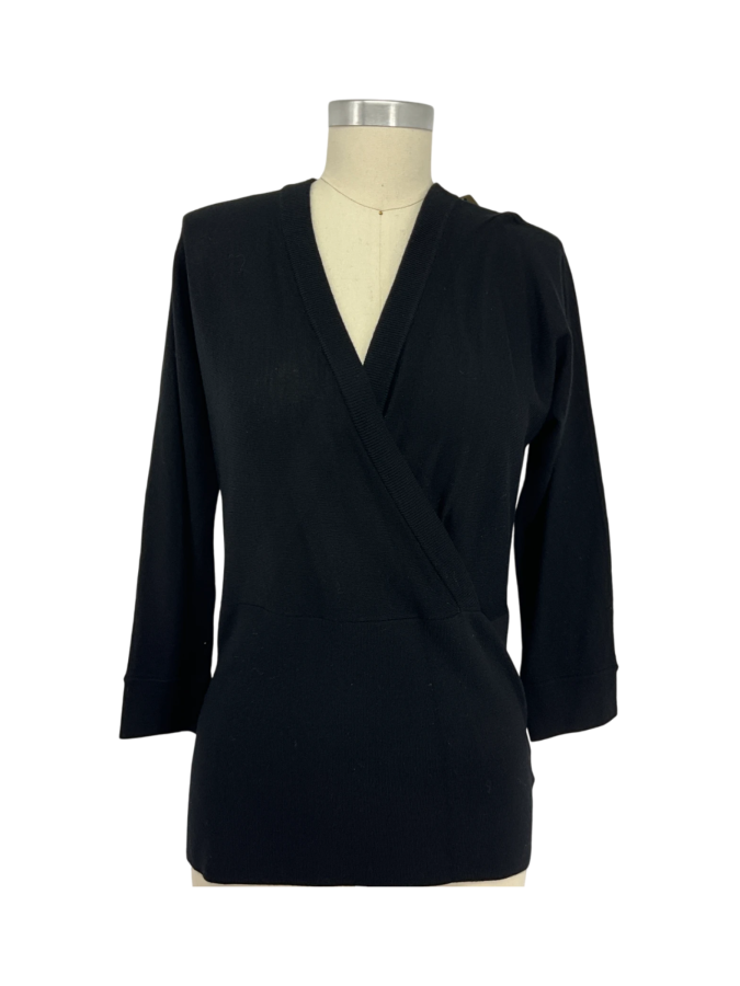 Talbots